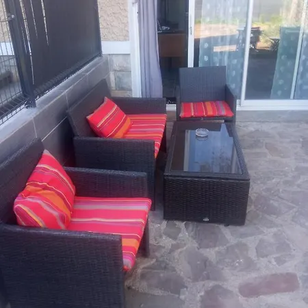 Chez Ben Avec Tout Le Confort Clim Wifi Netflix Gratuit Castres  Extérieur photo
