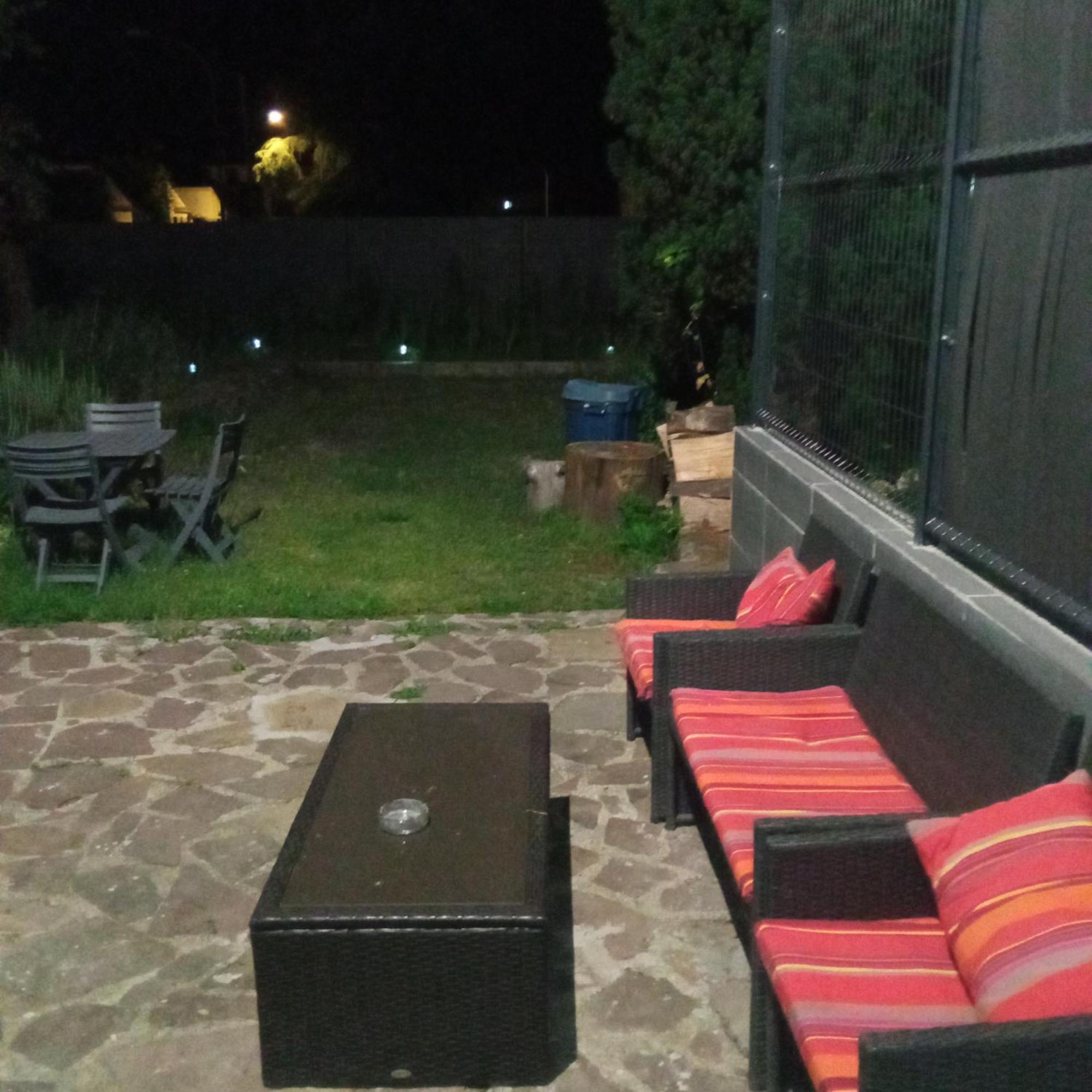 Chez Ben Avec Le Confort Clim Wifi Netflix Gratuit Appartement *