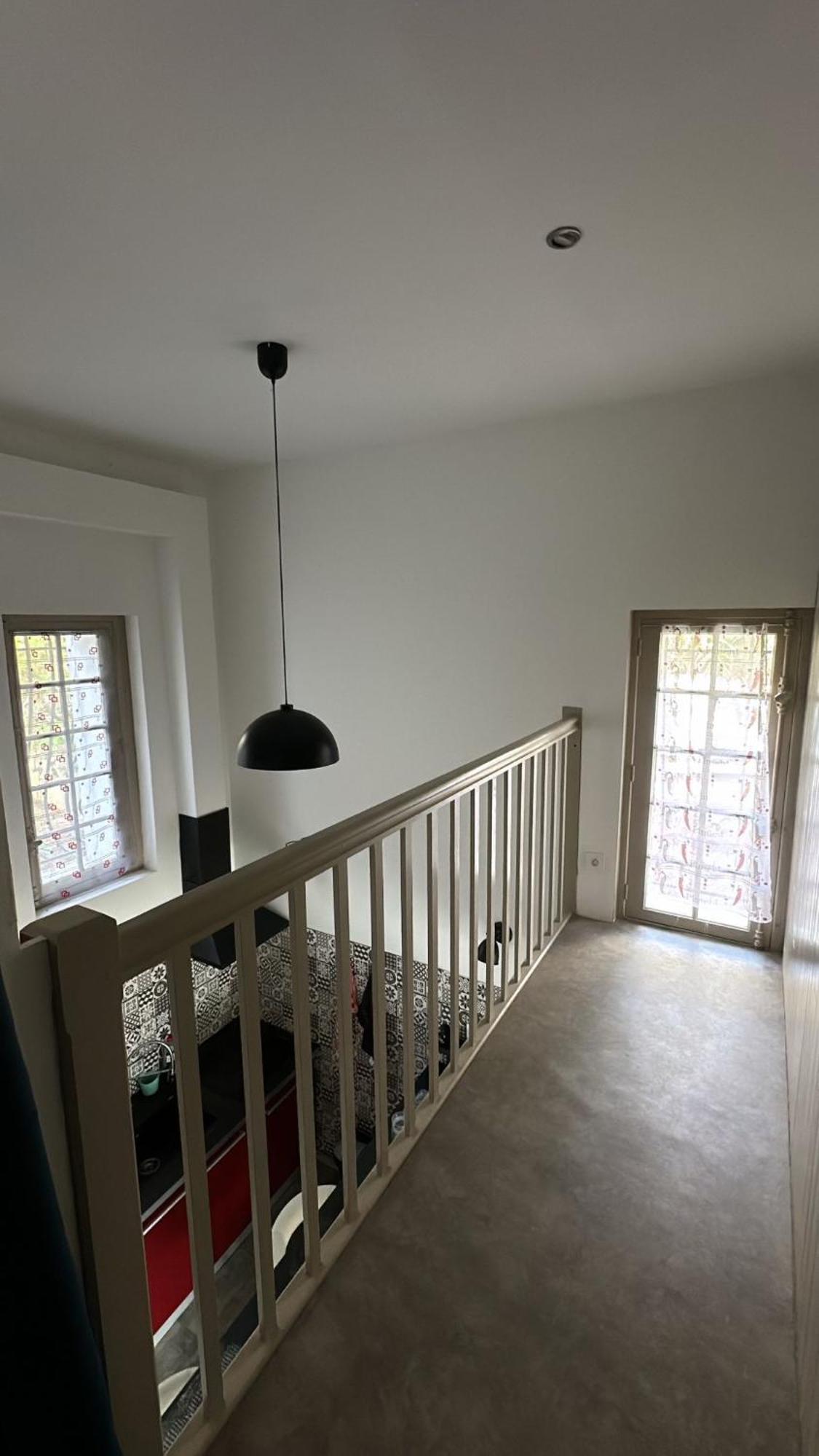 Chez Ben Avec Le Confort Clim Wifi Netflix Gratuit Appartement