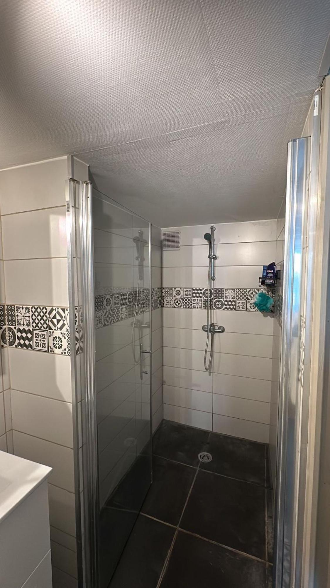 Chez Ben Avec Le Confort Clim Wifi Netflix Gratuit Appartement